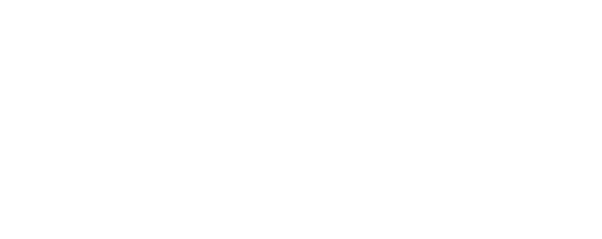 Borghese: Real Estate