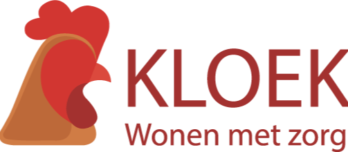 Kloek
