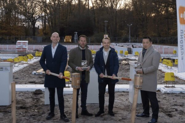 heemsteede-bouw-2-min